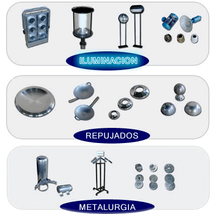 PRODUCTOS