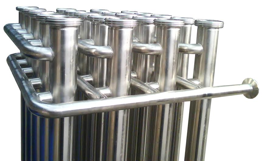 prototipo_industria_alimentaria